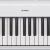 Yamaha stage piano NP-12 Piaggero