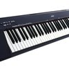 Yamaha NP 30 - Piaggero