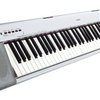 Yamaha stage piano NP 30 S - Piaggero