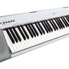 Yamaha NP 30 S - Piaggero