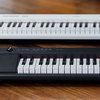 Yamaha Stage piano NP 32 - Piaggero