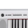Yamaha Stage piano NP 32 - Piaggero