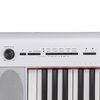 Yamaha stage piano NP 32 - Piaggero