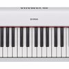 Yamaha Stage piano NP 32 - Piaggero