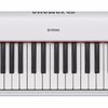 Yamaha stage piano NP 32 - Piaggero