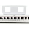 Yamaha Stage piano NP 32 - Piaggero