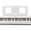 Yamaha stage piano NP 32 - Piaggero