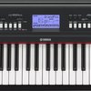 Yamaha Stage piano NP-V60 Piaggero