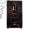 J.Leiva Percussion Cajon Omeya Bass Studio