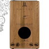 J.Leiva Percussion Cajon Omeya Master