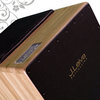 J.Leiva Percussion Cajon Omeya Master