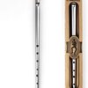 The Original Clarke Penny Whistle irská flétna - natural in D