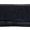 Moeck Ledertasche für Sopranino Z1219