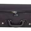 Tonareli Ultraleicht Half-Moon Violin Case