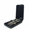 Marcus Bonna Oboe MB Compact - pouzdro pro hoboj, Black Nylon