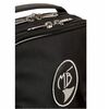 Marcus Bonna Oboe MB - pouzdro pro hoboj, Black Nylon