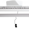 Orla Stage Concert White - digitální stage piano