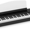 Orla Stage Starter - digitální stage piano