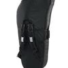 ORTOLA 148 BLACK - pouzdro pro tubu, průměr korpusu 48 cm, délka 107 cm
