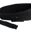 ORTOLA 146 BLACK - pouzdro pro tubu, průměr korpusu 42 cm, délka 104 cm