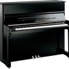 Yamaha pianino P121 M PEC