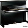 Yamaha Pianino P121 M OPDW