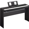 Yamaha stage piano P-45 Black