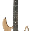 Yamaha Pacifica PA 112V YNS