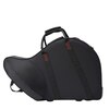 Protec PB-316 CT French Horn Case
