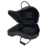 Protec PB-316 CT French Horn Case