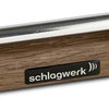 Schlagwerk Power-Chime PC 2