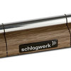 Schlagwerk Power-Chime PC 3