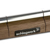 Schlagwerk Power-Chime PC 4