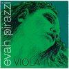 Pirastro Evah Pirazzi - Satz für Viola