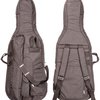 FACTS Classic Cello Bag Modell CS 01 - 4/4
