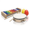 Ashton Kids Percussion Set P SET2