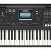 Yamaha Keyboard PSR-E473