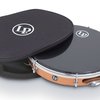 Latin Percussion Pandeiro Brazilian - velikost 10", obsahuje 5ks činelků, obal