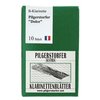 Pilgerstorfer Dolce plátek pro B klarinet tvrdost 2,5