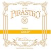 Pirastro Gold - Satz für Geige