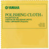 Yamaha Polishing Cloth - čisticí hadřík - S (malý)