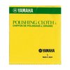 Yamaha Polishing Cloth - žlutý čisticí hadřík - L (velký)
