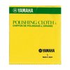 Yamaha Polishing Cloth - čisticí hadřík - L (velký)