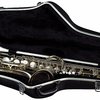 RockCase Pevné pouzdro pro tenor saxofon