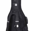 GEWA music JAEGER Gig Bag Western Gitarre ASPIRE