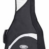 GEWA music JAEGER Gig Bag Western Gitarre ASPIRE