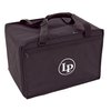 Latin Percussion Cajon Bag