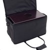 Latin Percussion Lug-Edge Cajon Bag