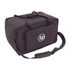 Latin Percussion Lug-Edge Cajon Bag