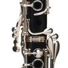 Buffet Crampon PRODIGE B klarinet 17/6